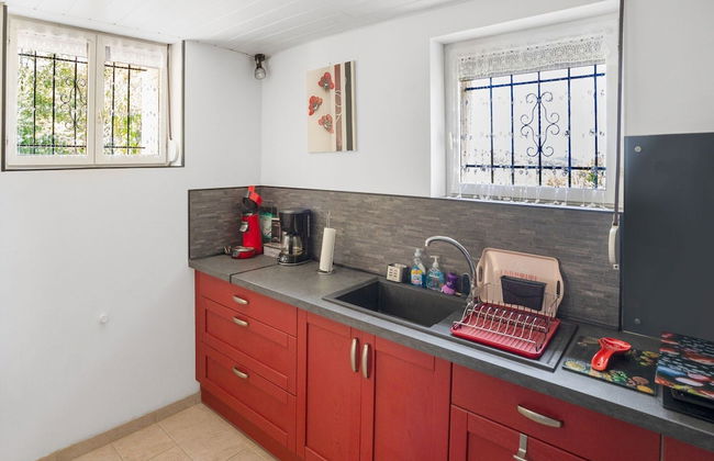 Storehouse With Pool Near Monpazier - Photo 5