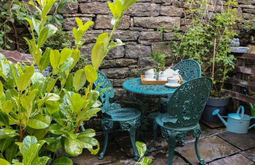 Brook Cottage - Photo 19