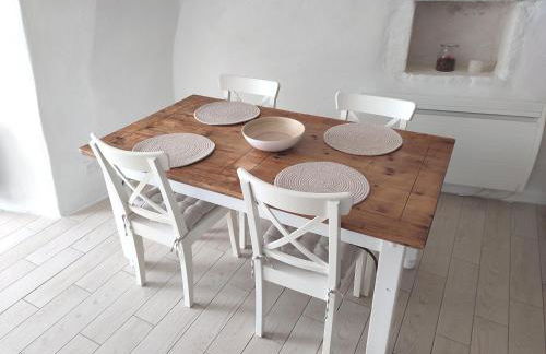 Les insolites de Champeix - Photo 46