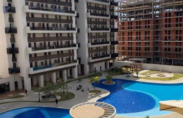 Apartamento no Park Sul - Brasília - Foto 25