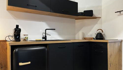 Nouveau ! Chalet en centre ville - Foto 4