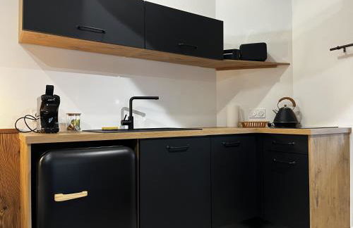 Nouveau ! Chalet en centre ville - Foto 4