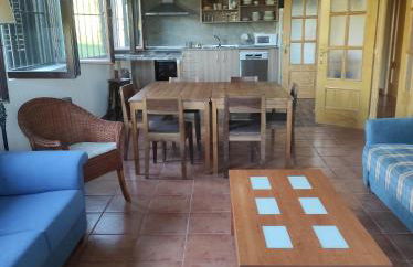 La casa de la parcela - Photo 31