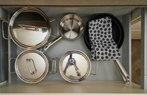 Quartier 23 - Foto 6