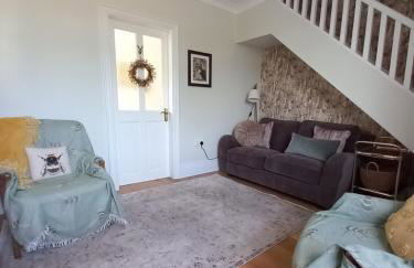 The Shepherd's Cottage - Foto 6