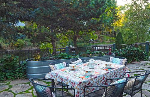 Bothell River house - Foto 45