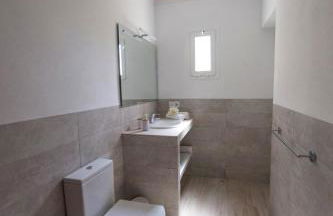 Villa Minerva 44 - Foto 7