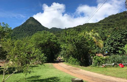 Casa dos Franceses Ilha Grande - Foto 11