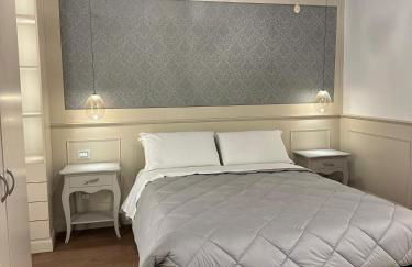 Canal View Boutique Apartment - Foto 29