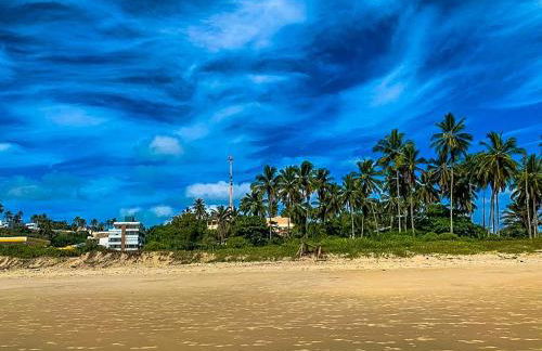 Apê de Mainha - Foto 48