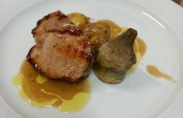 Masseria Crocco - Foto 47