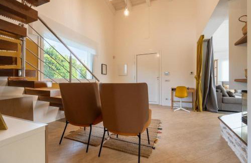 Villa Gemma Sports Heated PoolSea SicilyMyhome - Foto 22
