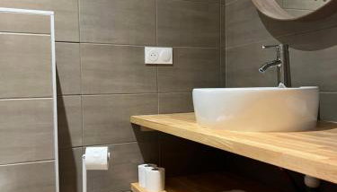 LE 139 carcassonne - Foto 5