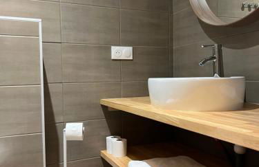 LE 139 carcassonne - Foto 9