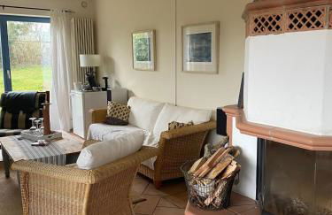 Meerzeit auf Poel B&B - Foto 6