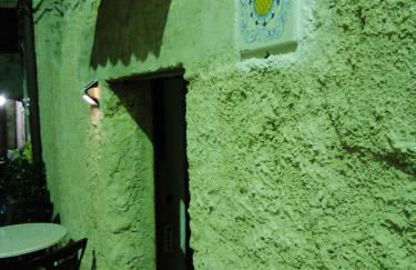 TRE METR SOPRA IL CIELO ''AcquAria'' - Foto 45