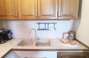 Appartamento Belvedere Navene - Foto 23