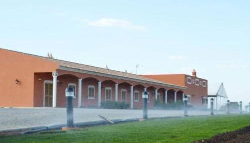 Herdade Monte Gordo - Foto 5