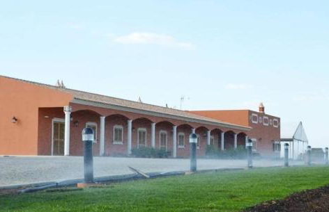 Herdade Monte Gordo - Foto 5