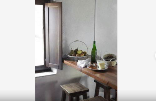 Casa completa - Photo 18