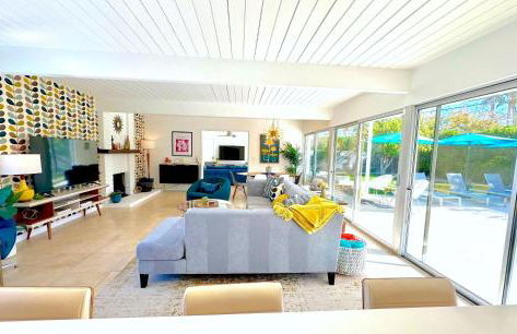 Serenity in Sunmor - Foto 9