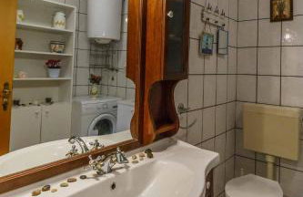 Apartman Mauro - Foto 6