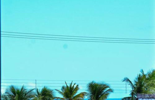 Casa com vista espetacular para praia - Foto 38