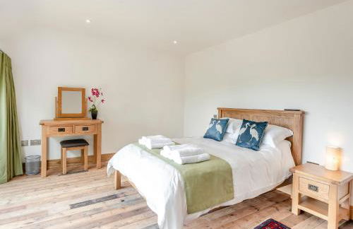 Heron's Den - Uk44529 - Foto 9