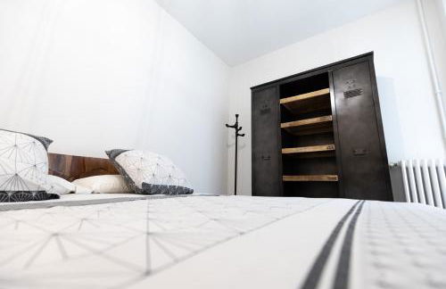 Apartamento VI-VI (Vida en Vitoria) - Foto 28