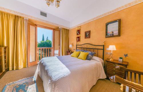 Villa Tramontana - Foto 6