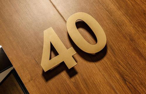 Apartamenty Premium NJ Lublin Centrum - REZYDENCJA OGRÓD SASKI Jasna 7 - Foto 50