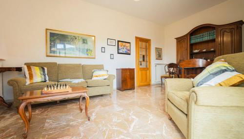 La casa del libro - Foto 3