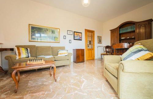 La casa del libro - Foto 3