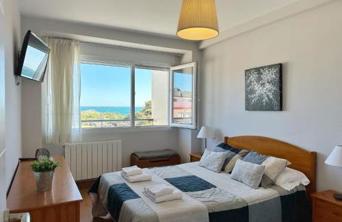 Alfar - 5900 - Photo 8