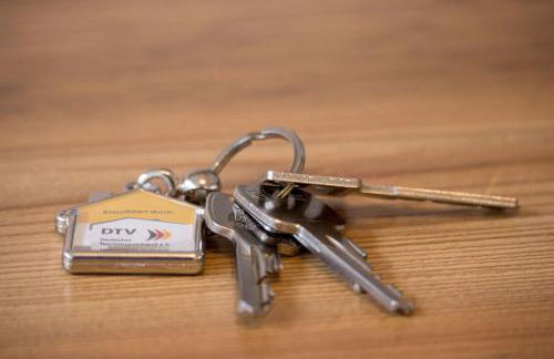 Ferienwohnung Lorenz - Foto 41