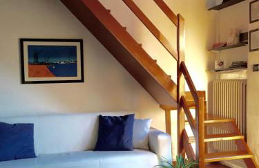 Appartamenti Borghetto Panigale - Foto 39