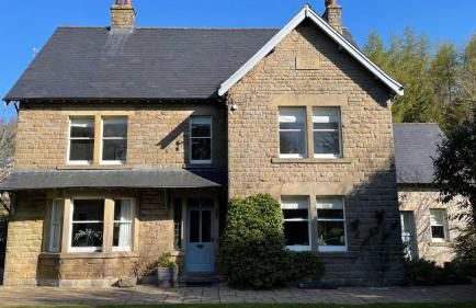 Dale House - Photo 9