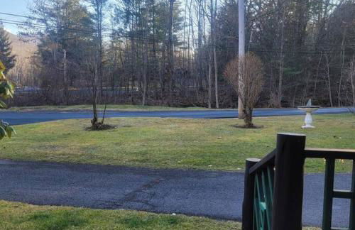 Panther Mountain Lodge - Photo 19