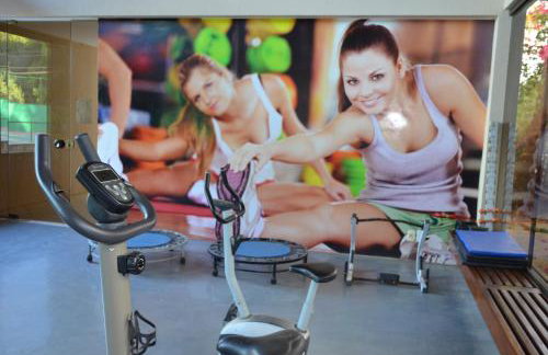 Condomínio Nannai Residence - Anchova 01 - Photo 58