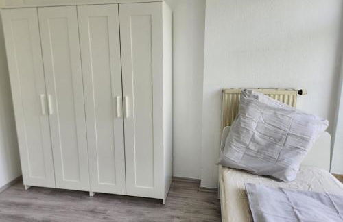 Work & Stay Apartments in Stolberg - Foto 2