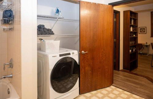 City Hall Clerk's Office - Foto 8