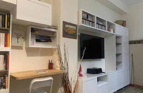 Appartamenti Raggio di Sole - Foto 10