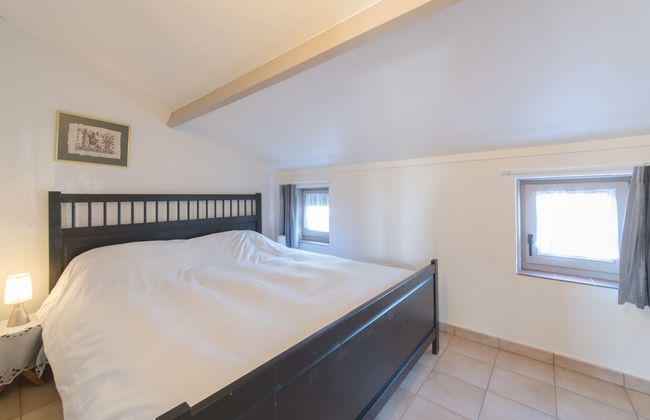 Vissershuisje nr. 213 - Photo 16