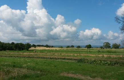 Apartment Vista - Foto 51