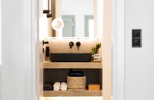 Apademia Skyros Luxury Residences - Photo 4