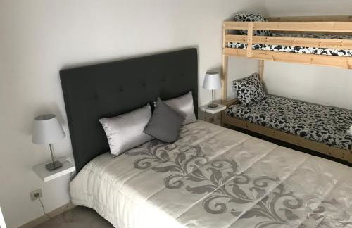 Casa da Aldeia - Foto 36