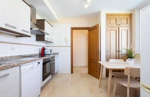 El Estanque - Vivienda vacacional - Foto 6