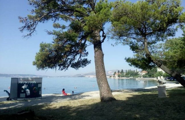 Lavanda Penthouse - Foto 18