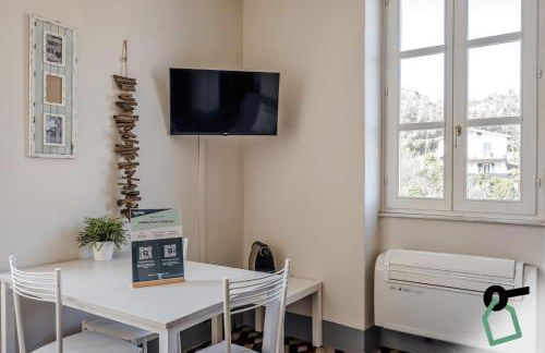 HOTIDAY Apartment Collection - Lerici Terrediliguria - Foto 35