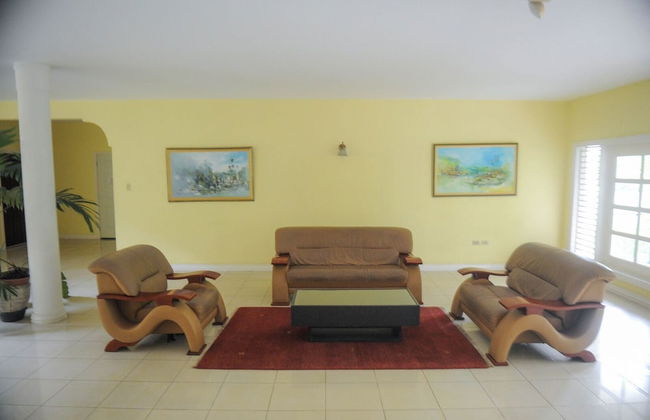 Tranquility Cove - Foto 16